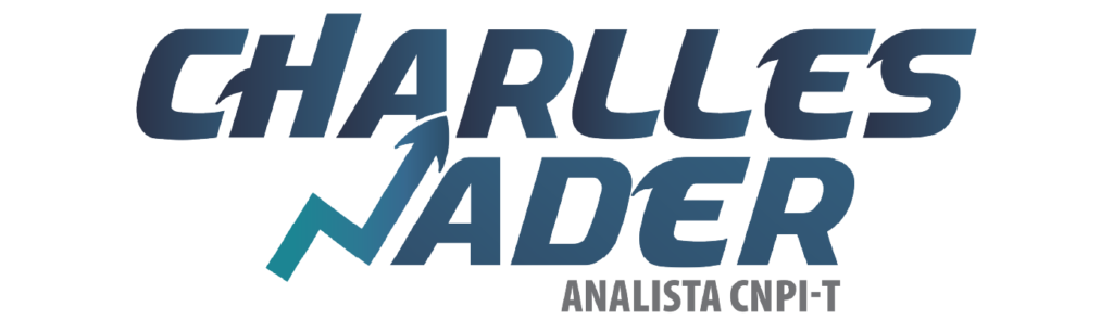Logo_CharlesNader_V