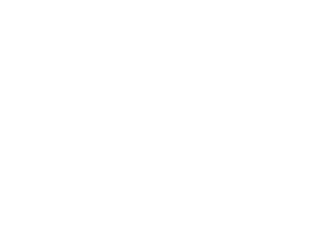 Logo_Sharks_branca